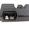 Coleman Air Conditioner Control Box - Cool Only 8430-386