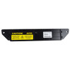 Coleman Air Conditioner Control Box - Cool Only 8430-386