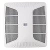 Coleman Mach AC Chill Grill Ceiling Assembly Lower Panel Only