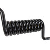 Lippert Ramp Door Spring - 3/8" Wire