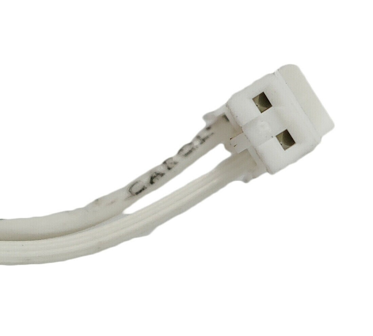 Happijac Lower Limit Switch 3 Pin Plug N Play Microswitch Sofa Bunk Bed Lift 67"