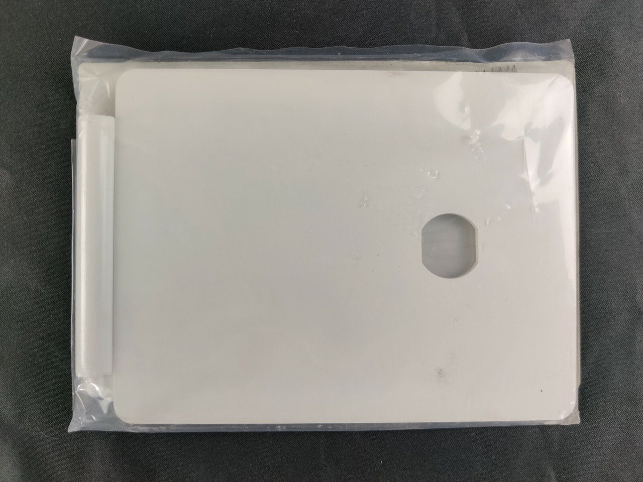 Thetford Replacement Hatch Door White Access B&B Molders RV Camper Trailer 94176