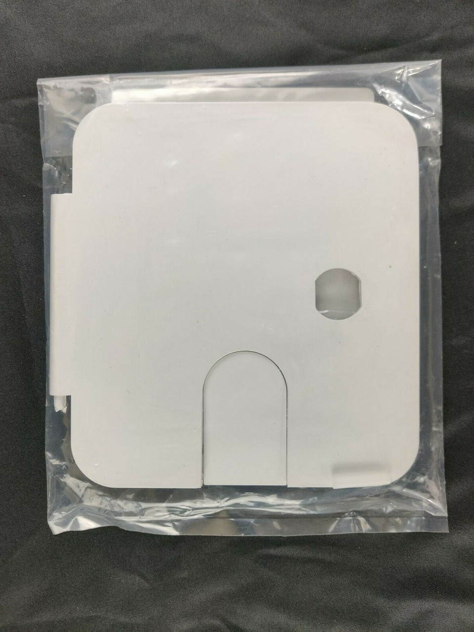 Thetford Replacement Hatch Door White Access B&B Molders RV Camper Trailer 94178