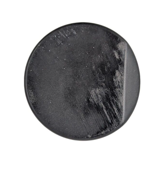 Greystone Stove Igniter Ignitor Lite Spark Knob Black Cooktop Range RV Camper