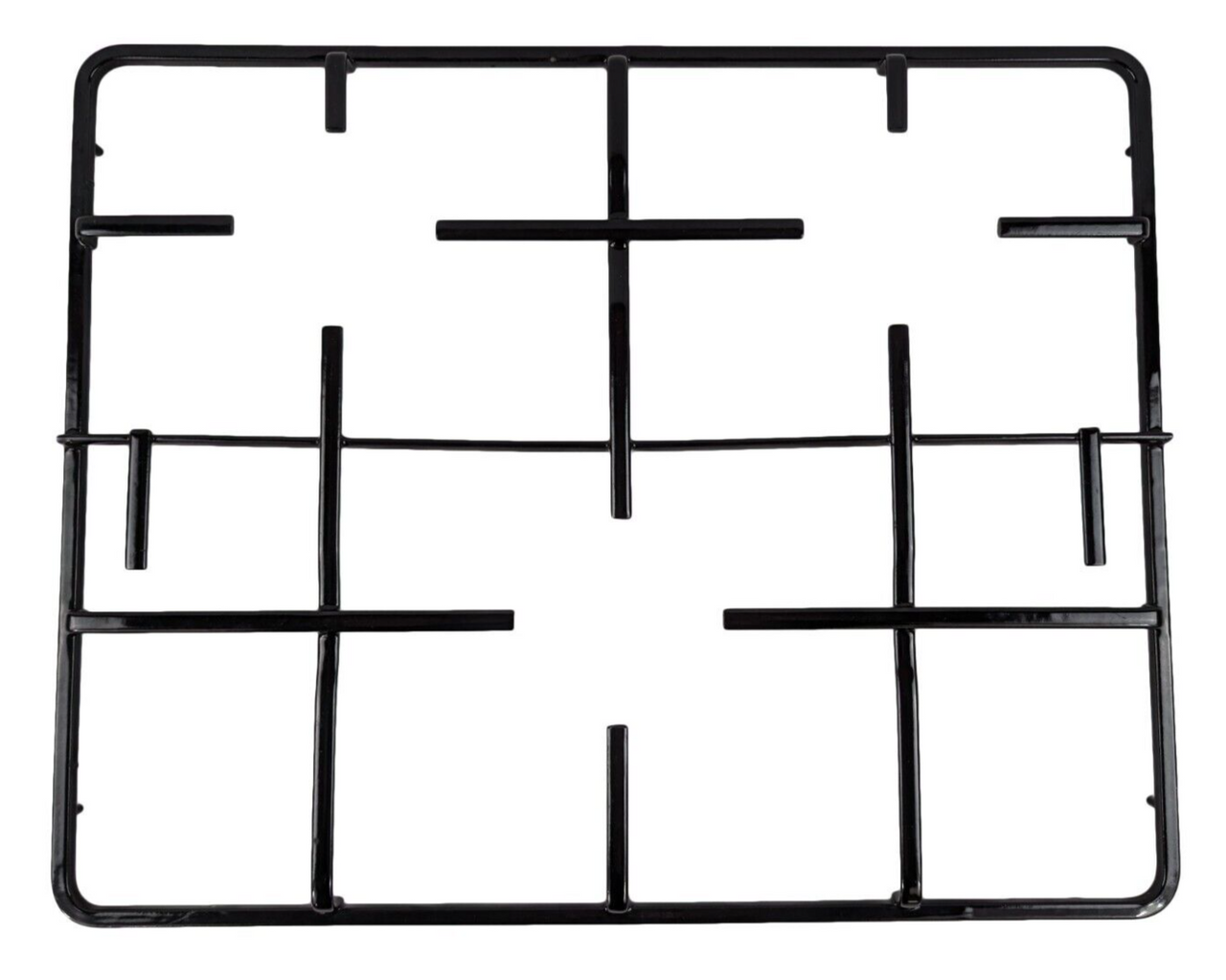 Furrion Stove Wire Grate Replacement Cooktop Stove Top Oven RV Camper Trailer