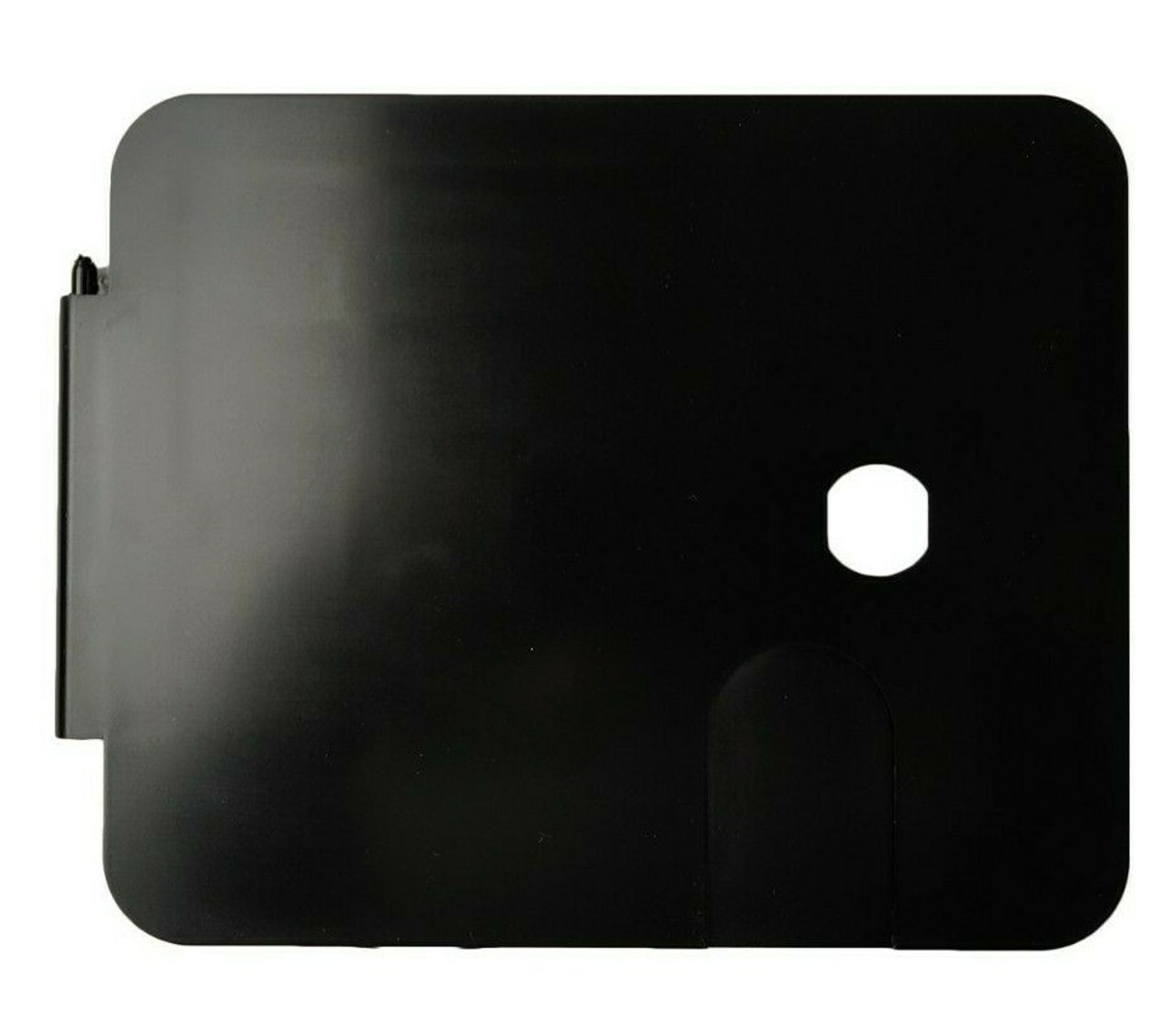 Thetford Replacement Hatch Door Black Access B&B Molders RV Camper Trailer 94183
