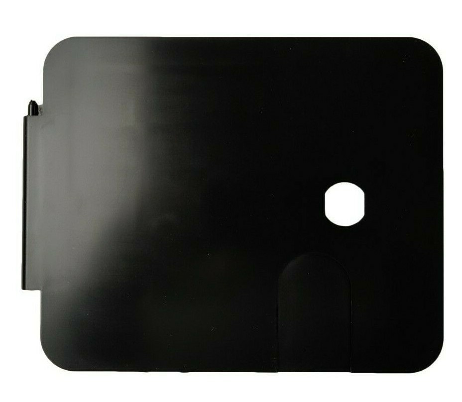 Thetford Replacement Hatch Door Black Access B&B Molders RV Camper Trailer 94183