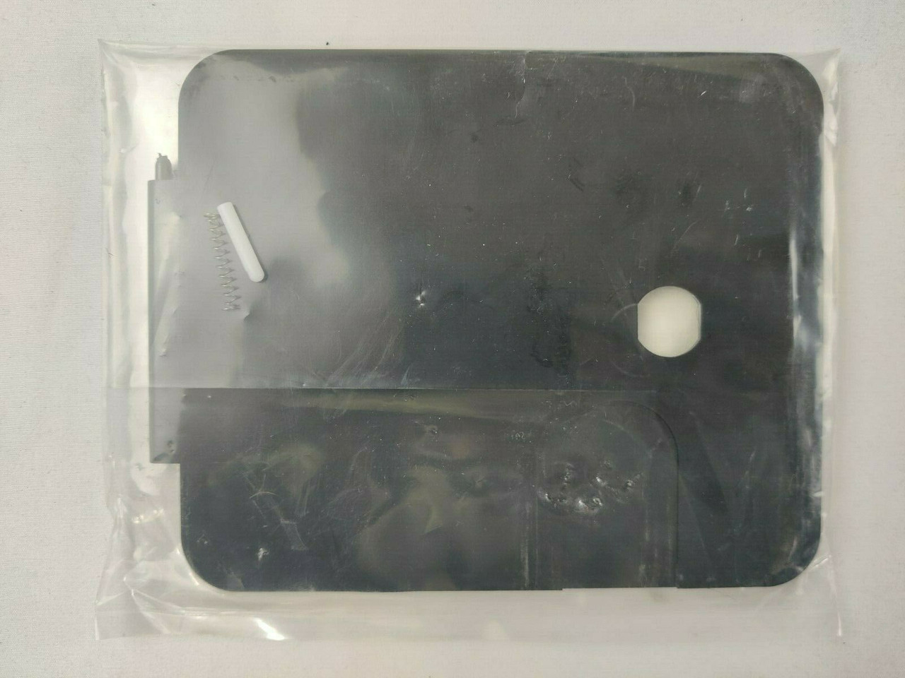 Thetford Replacement Hatch Door Black Access B&B Molders RV Camper Trailer 94183