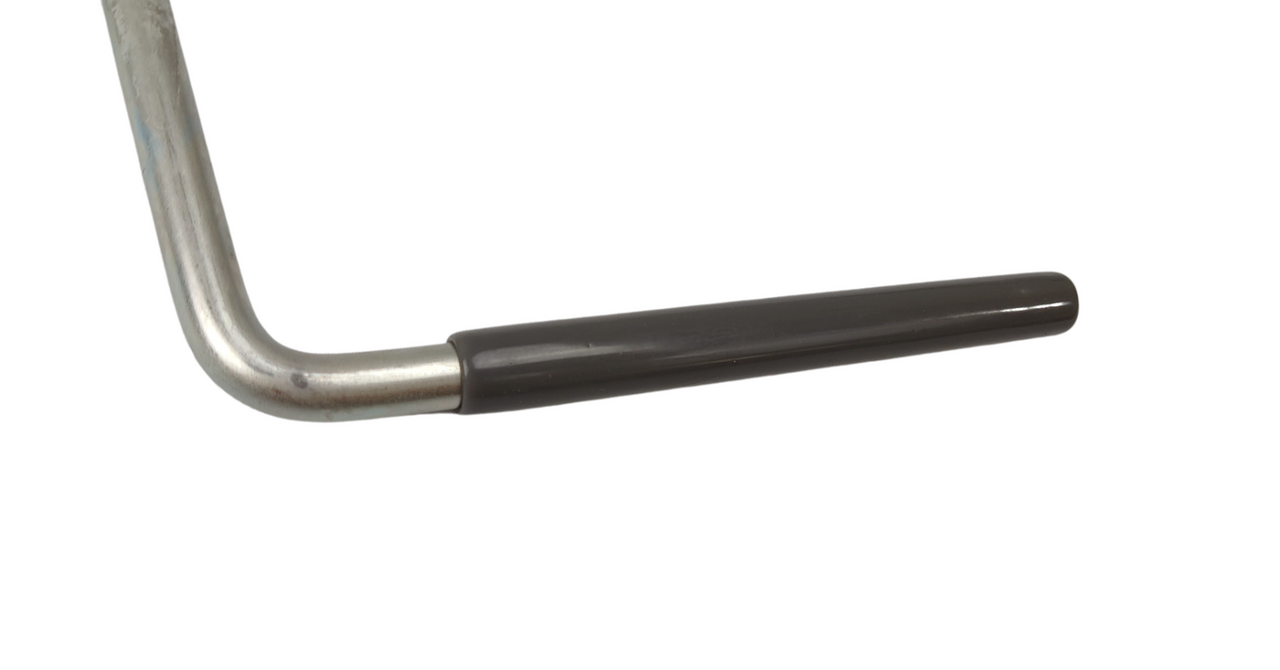 Scissor Stabilizer Jack Crank Handle Lift Speed Wrench 3/4" RV Camper Trailer