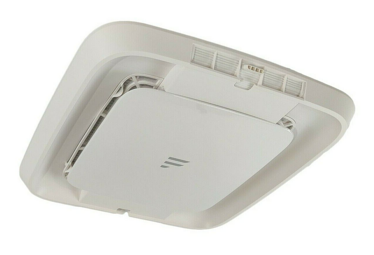 Furrion Chill Air Conditioner Distribution Box Electronic Control RV AC White