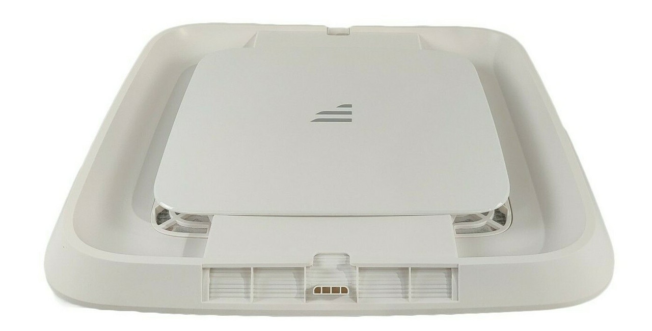 Furrion Chill Air Conditioner Distribution Box Electronic Control RV AC White