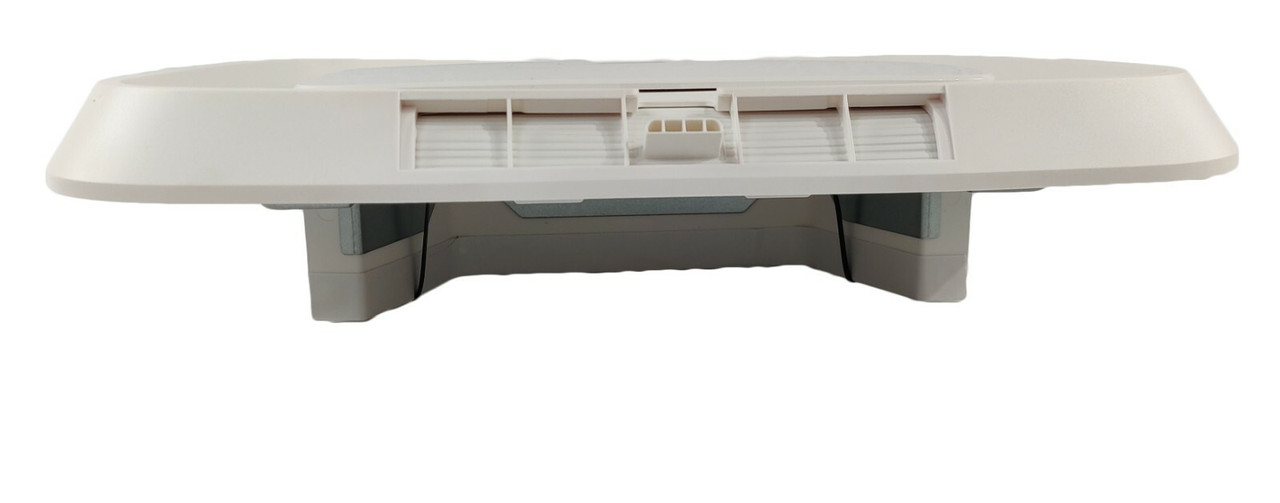 Furrion Chill Air Conditioner Distribution Box Electronic Control RV AC White