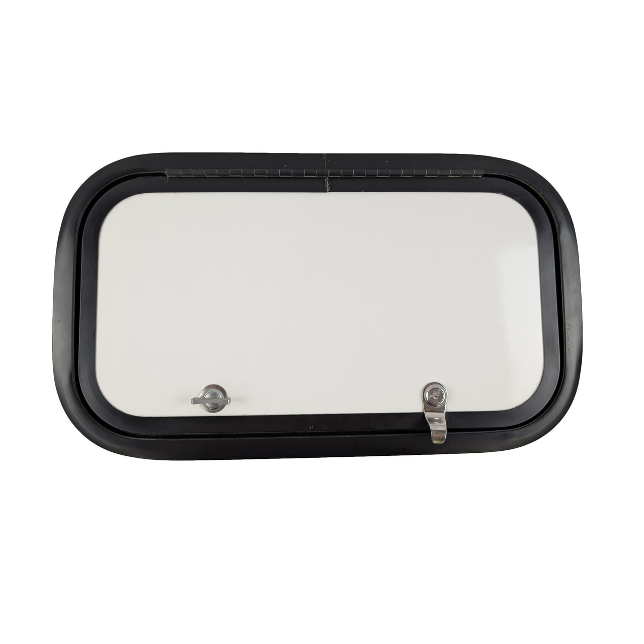 Challenger 20" x 11" RV Baggage Cargo Compartment Access Door Hatch Camper