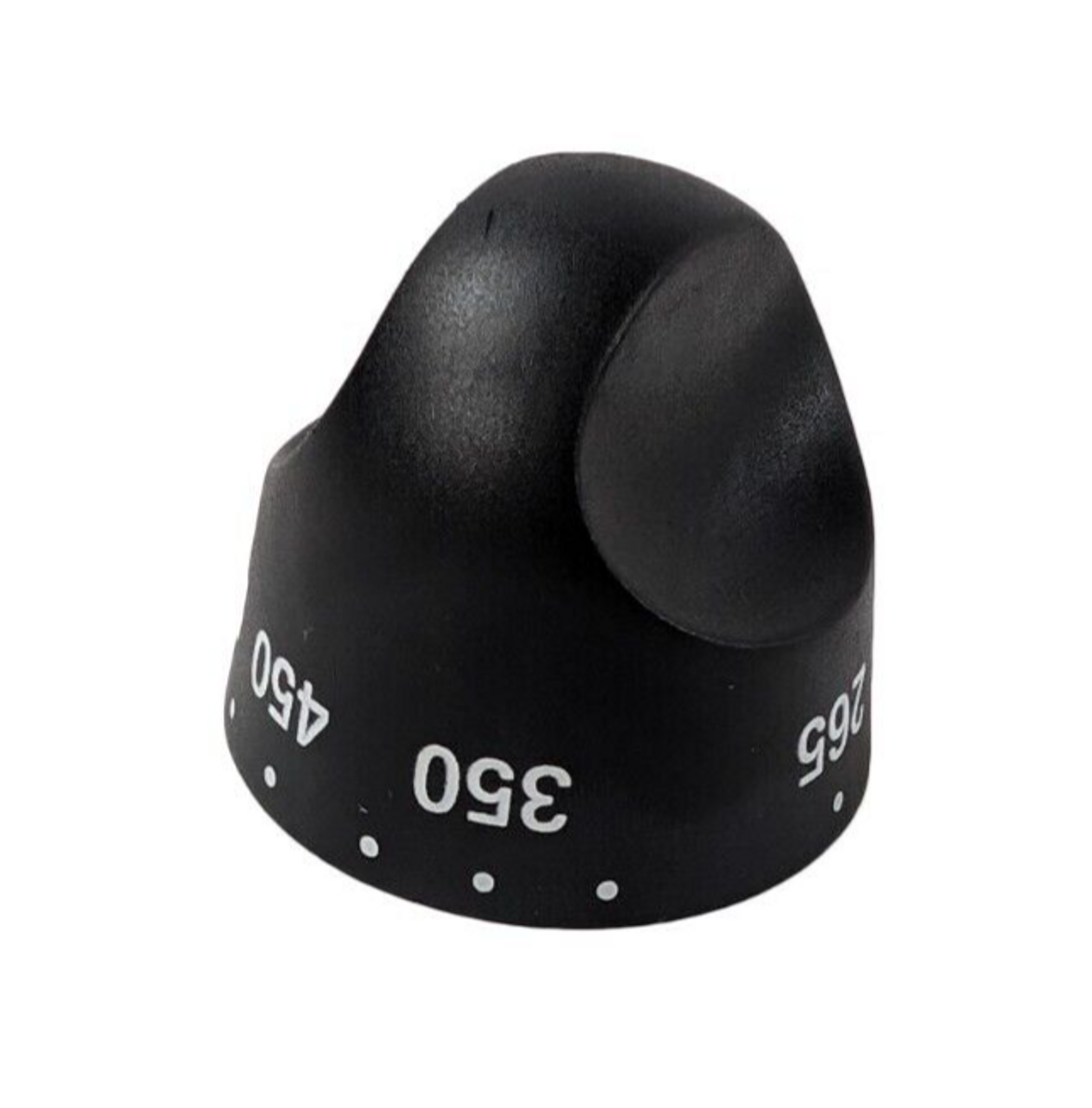 Magic Chef Oven Replacement Knob Black Stove Range Cooktop RV Camper Trailer