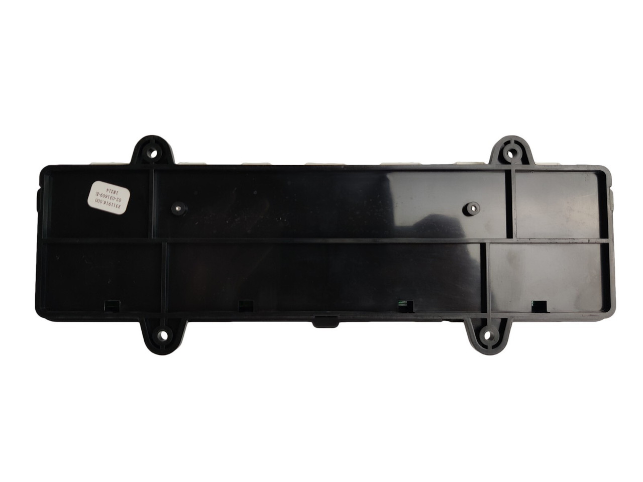 Dometic WeatherPro Awning Remote Control Module Box Board FOB Remote RV OEM