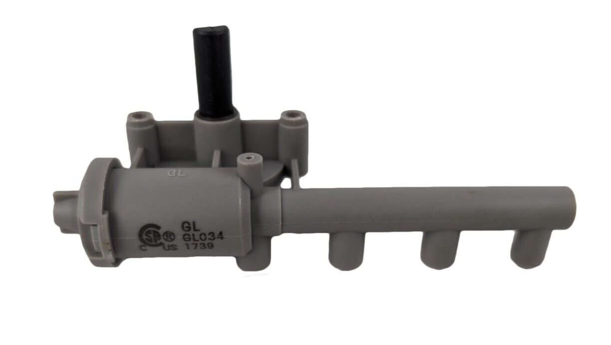 Furrion Greystone Stove Burner Spark Igniter Ignitor Cooktop RV Camper Trailer