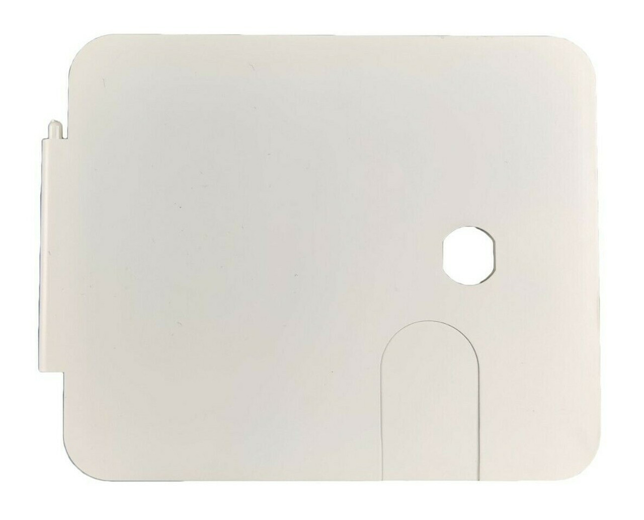 Thetford Replacement Hatch Door White Access B&B Molders RV Camper Trailer 94182