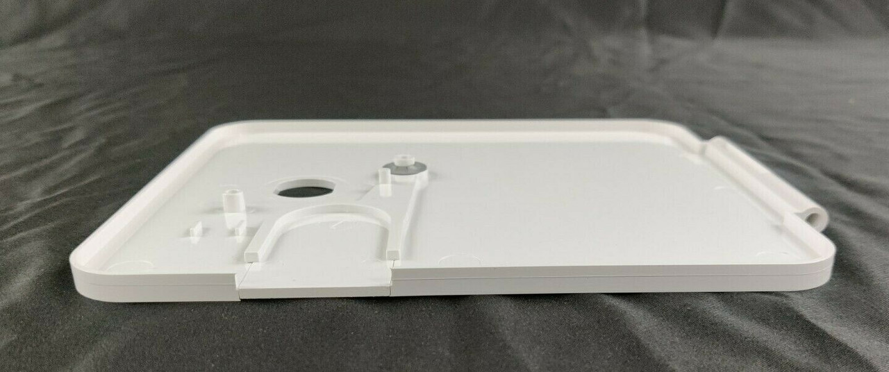 Thetford Replacement Hatch Door White Access B&B Molders RV Camper Trailer 94182
