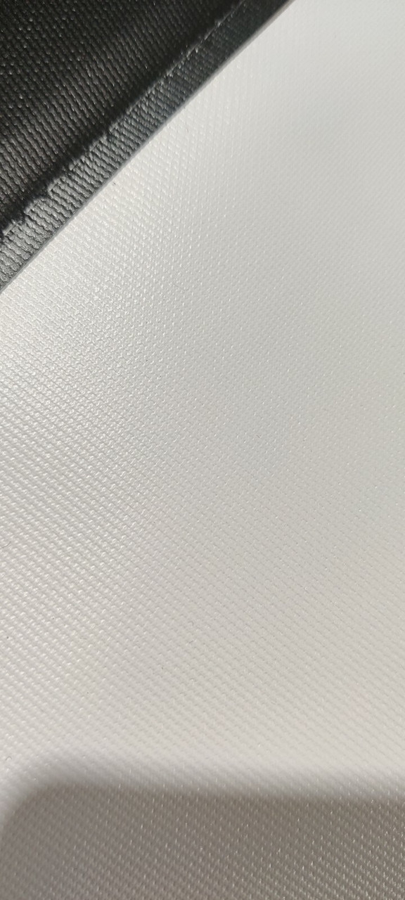 29" Auto Motion Shade Double Roller Power Day Night RV Motorhome 12V Coach