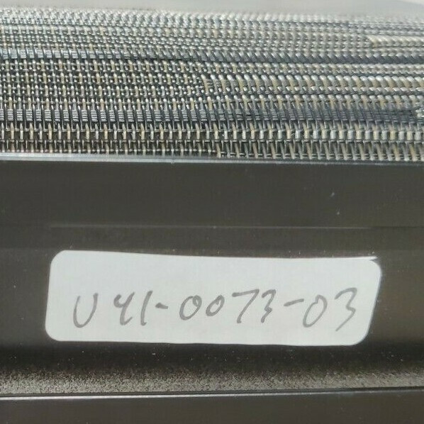 29" Auto Motion Shade Double Roller Power Day Night RV Motorhome 12V Coach