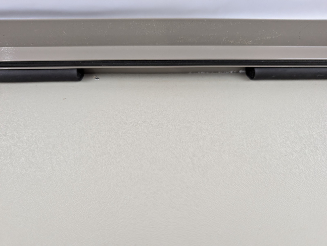 Challenger 36" x 20" RV Baggage Compartment Access Door Hatch Coachmen Camper