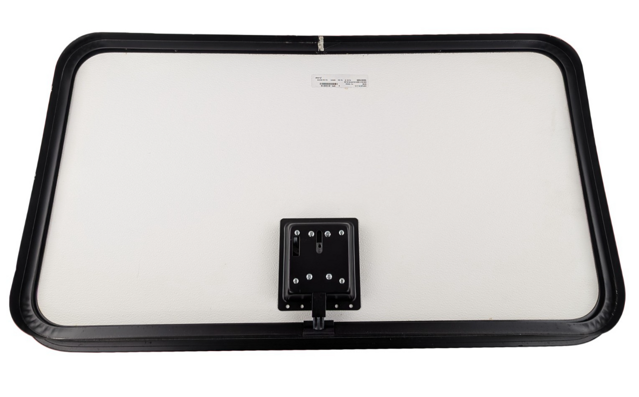 Lippert LCI 36" x 20" RV Baggage Compartment Access Door Hatch Heartland Camper