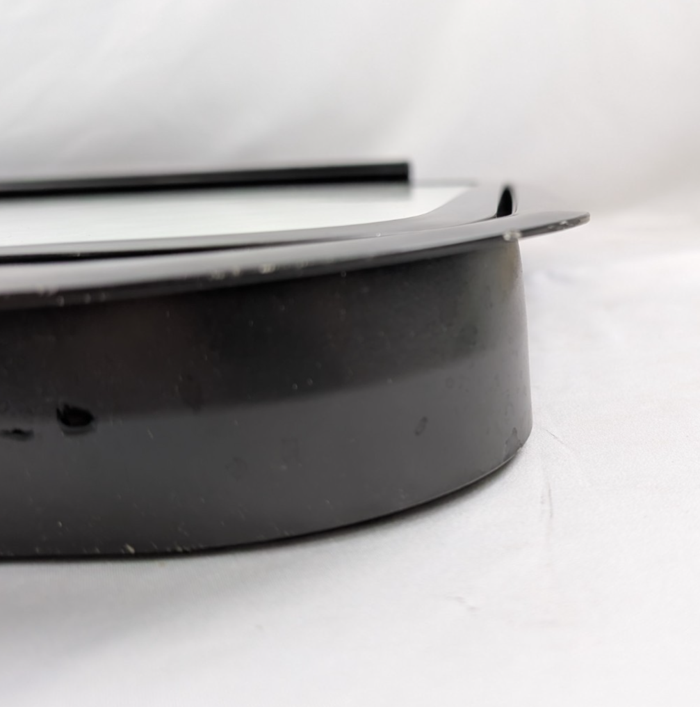 Lippert LCI 36" x 20" RV Baggage Compartment Access Door Hatch Heartland Camper