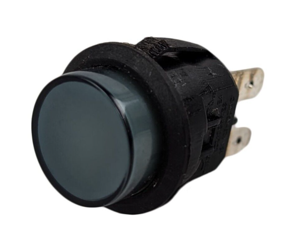 Furrion Oven Button Light Switch Replacement Stove Cooktop RV Camper Trailer