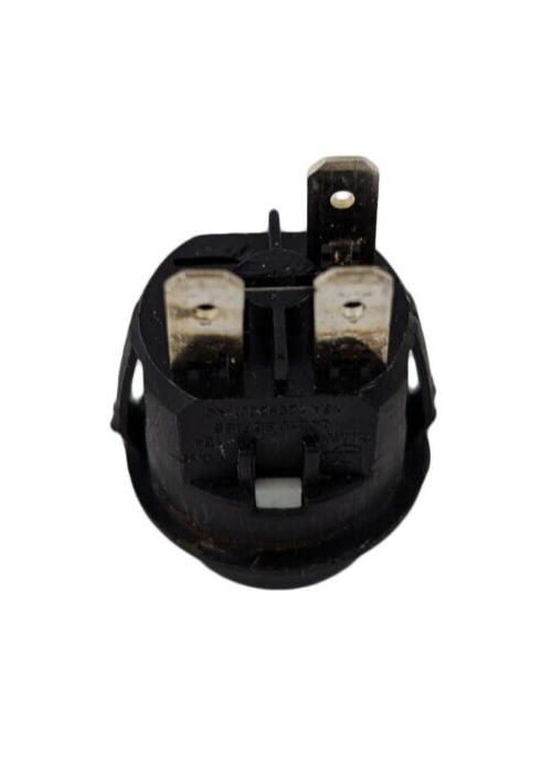 Furrion Oven Button Light Switch Replacement Stove Cooktop RV Camper Trailer