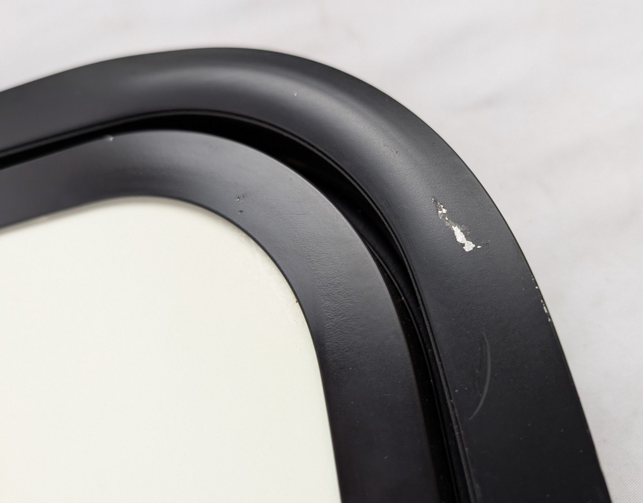 Challenger 30" x 16" RV Baggage Compartment Access Door Hatch Keystone Camper