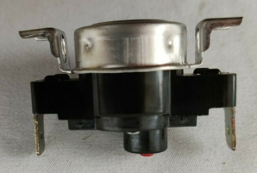 Stemco 404-2526 Thermostat Suburban Replacement RV Camper Trailer Boat