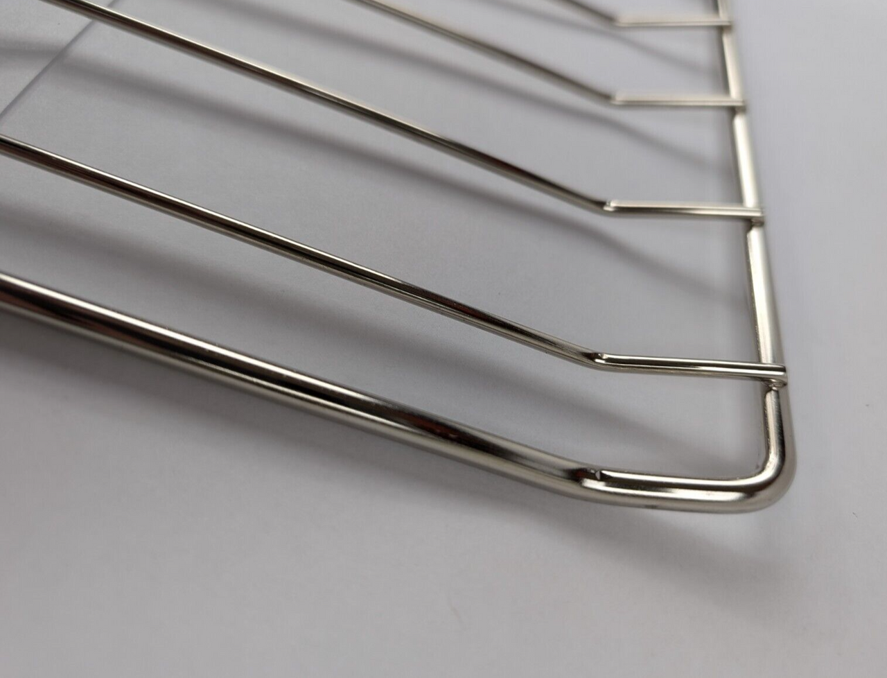 Suburban Oven Grate Rack Replacement Stove Cooktop Range RV Camper Trailer