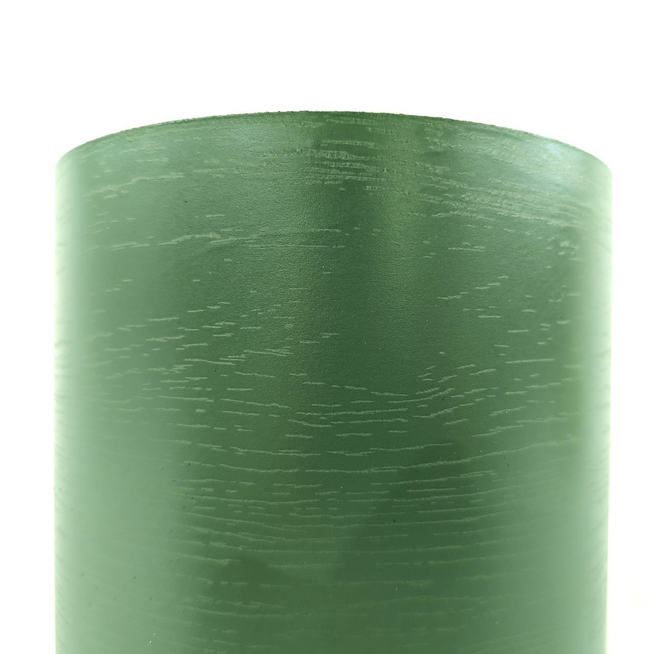 150' Roll of 6" Lexington Green Seam Tape