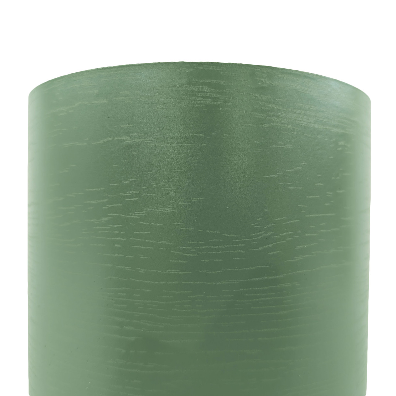 150' Roll of 6" Lexington Green Seam Tape
