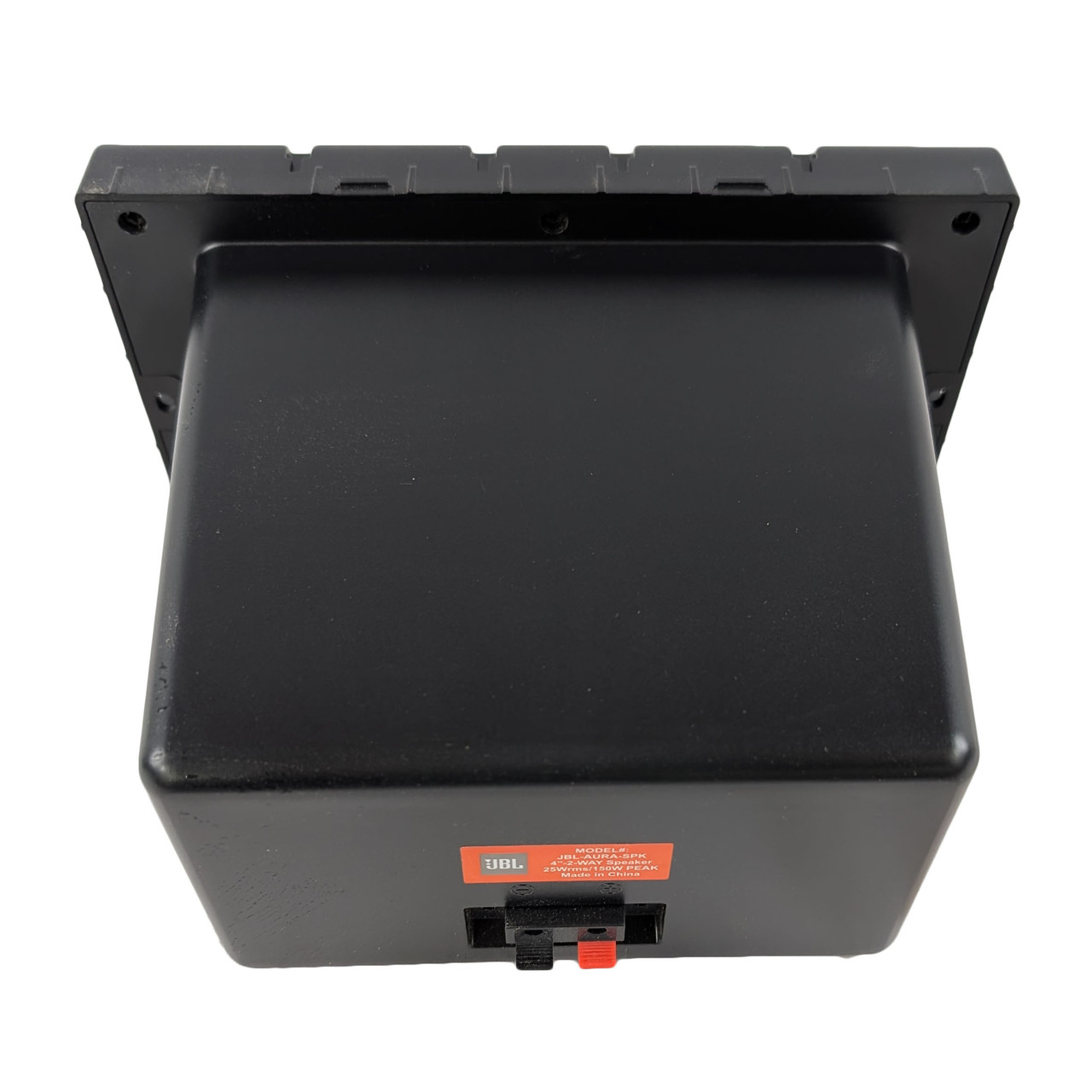 4" JBL Aura In Wall Speaker