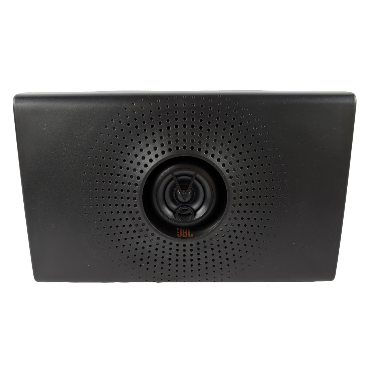 4" JBL Aura In Wall Speaker