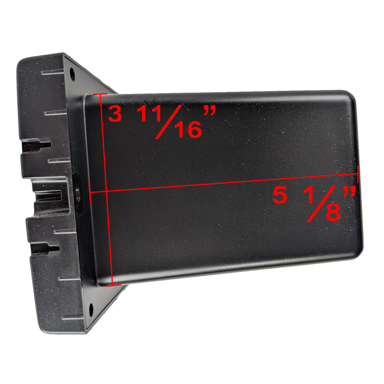 4" JBL Aura In Wall Speaker