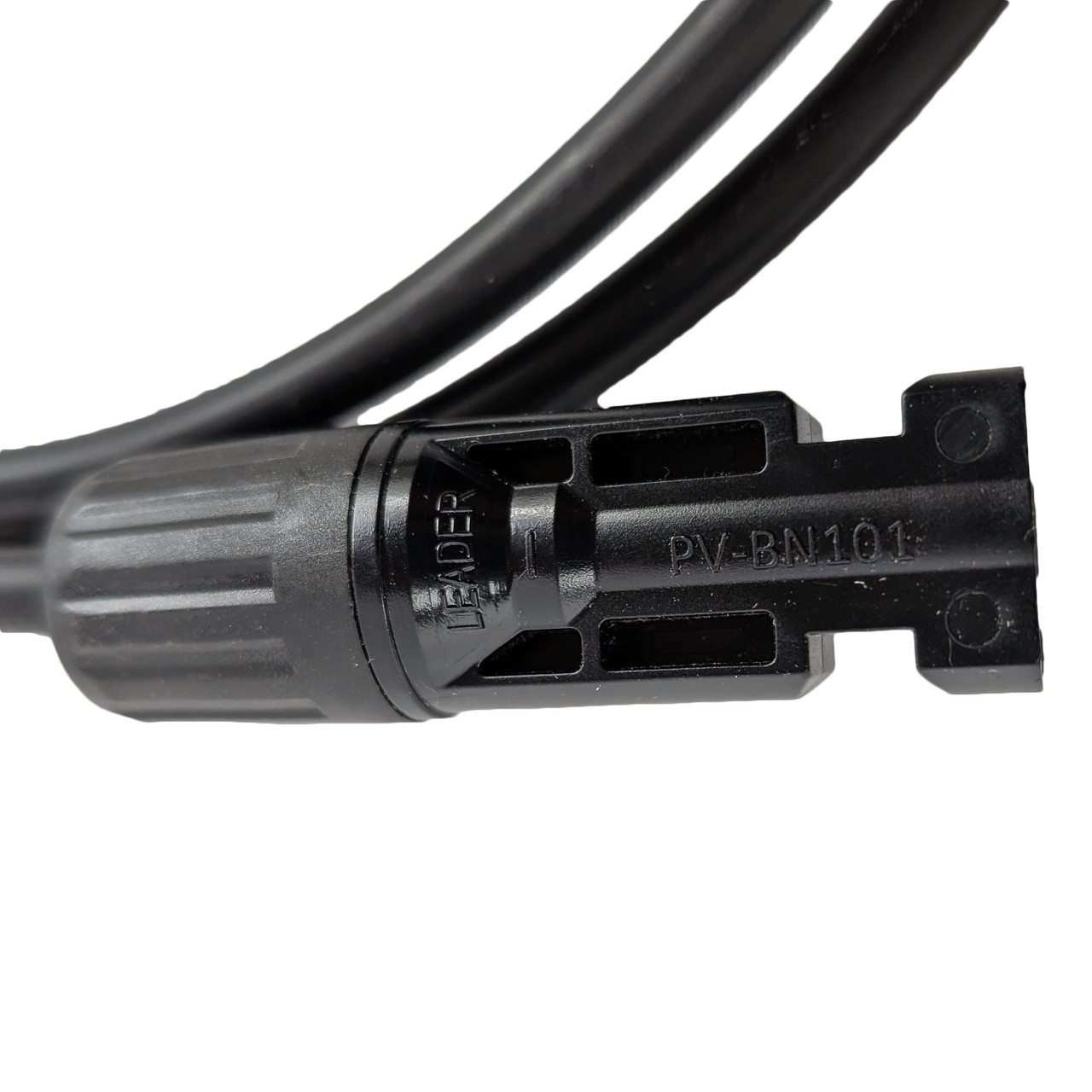 Aims 60" Solar Cable MC-4 Male to MC-4 Female