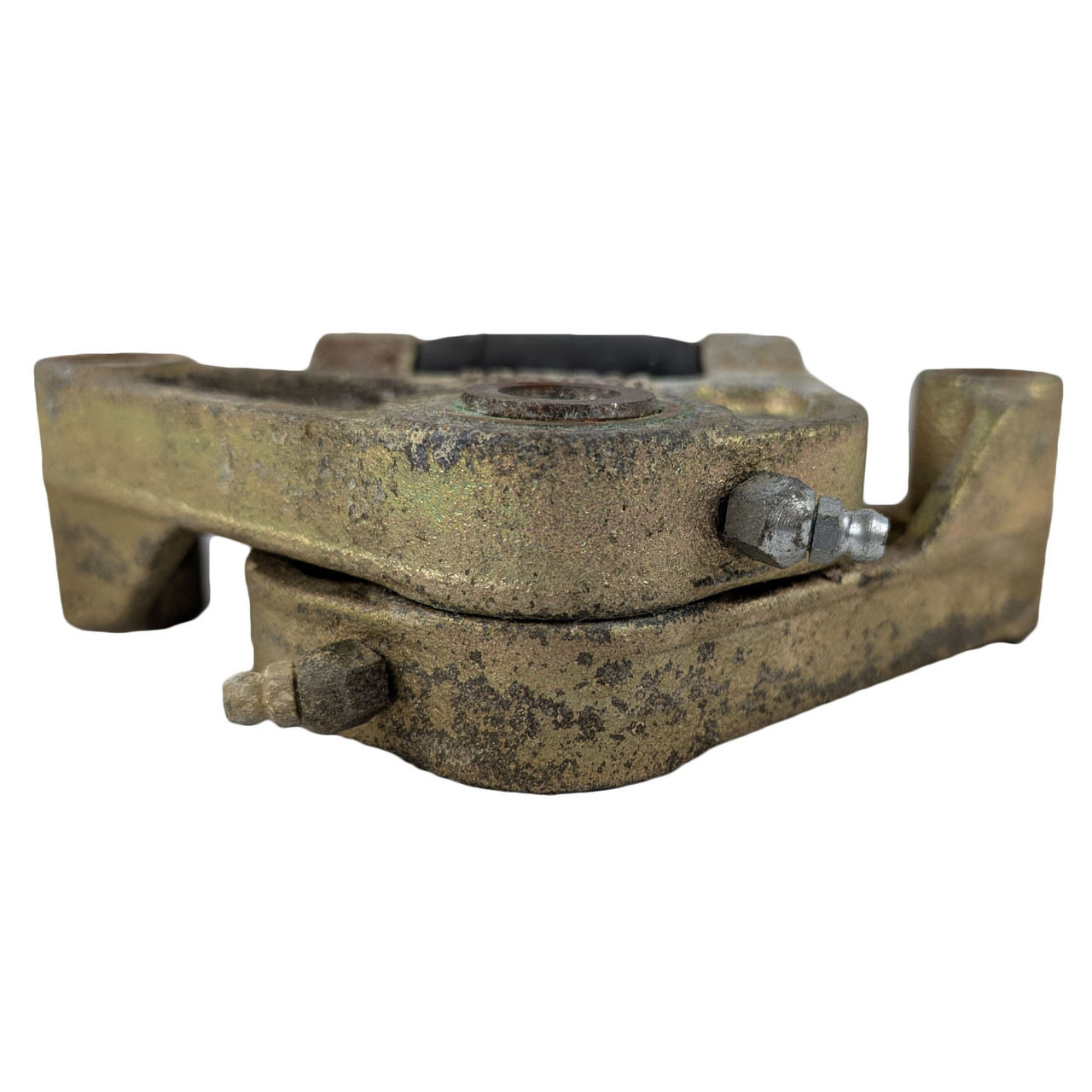 Dexter EZ Flex 5 3/4 Equalizer