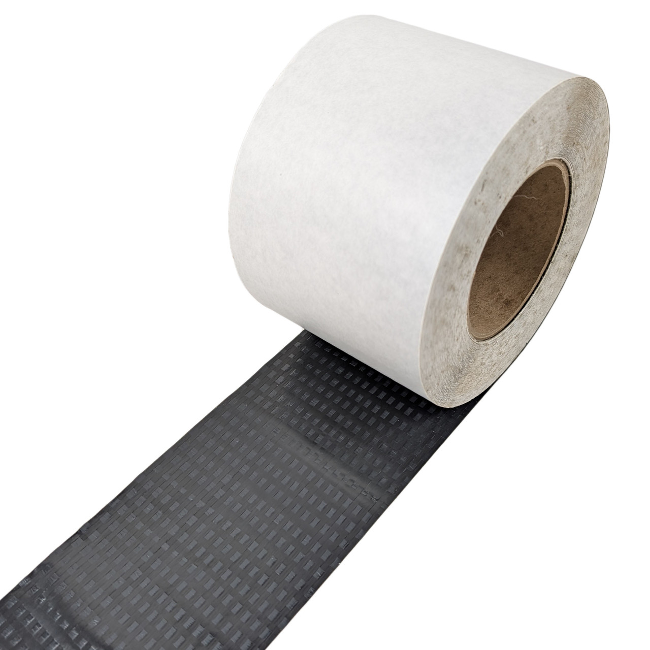 4" x 180' Underbelly Tape - Polyethylene