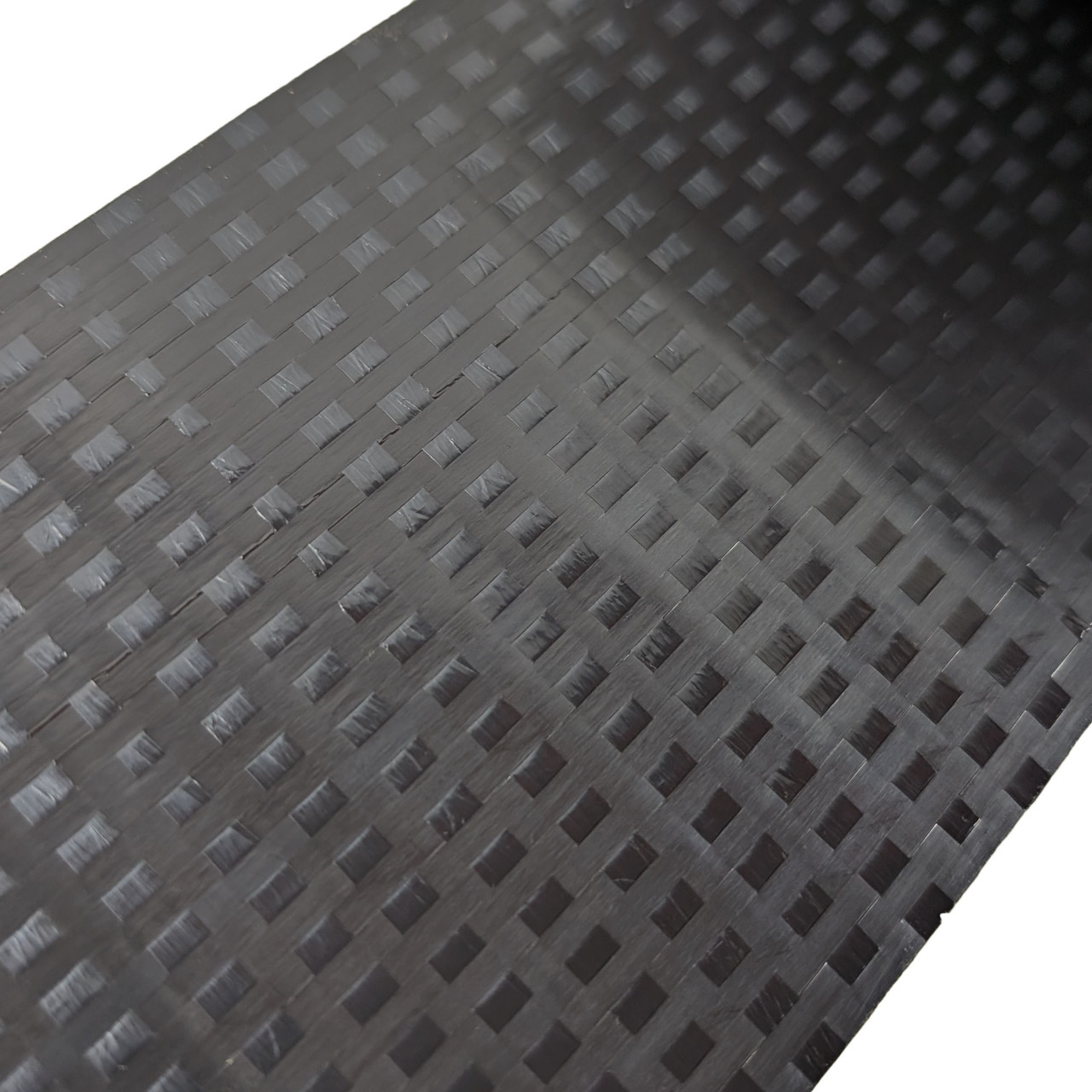 4" x 180' Underbelly Tape - Polyethylene