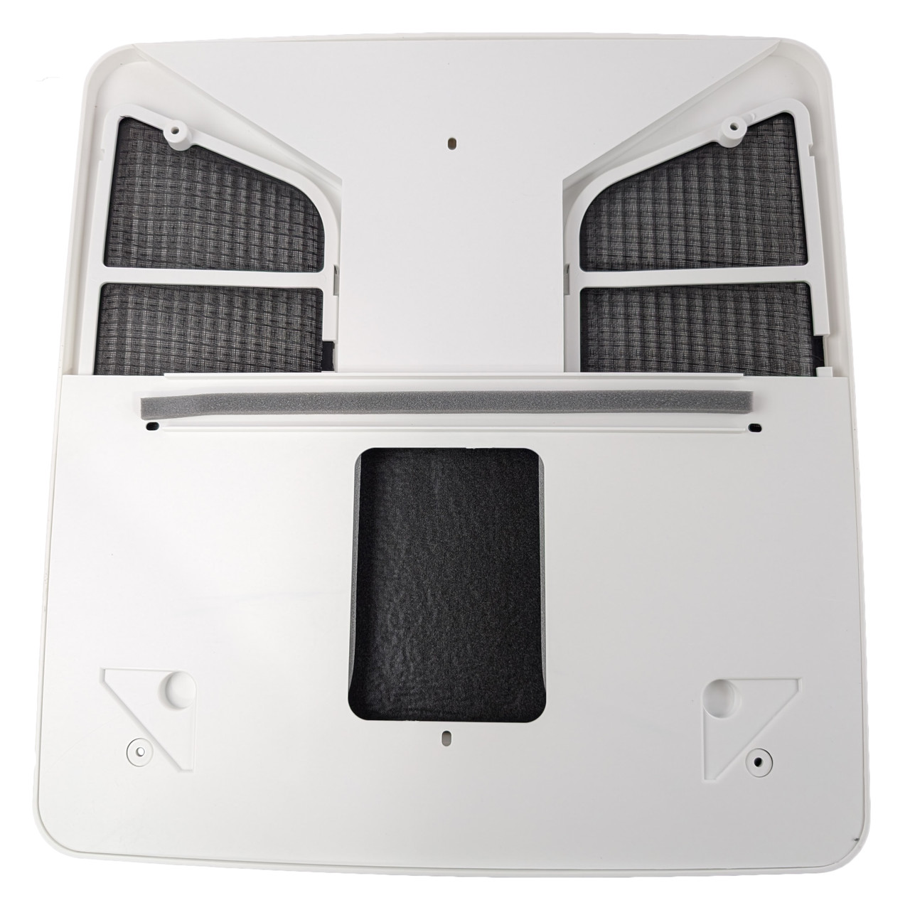 Coleman Mach AC Chill Grill Ceiling Assembly 8430-6334