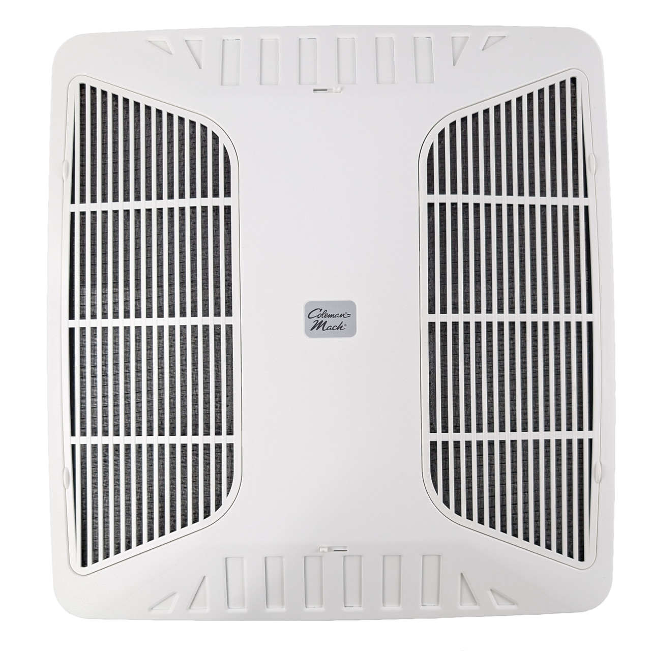 Coleman Mach AC Chill Grill Ceiling Assembly 8430-6334