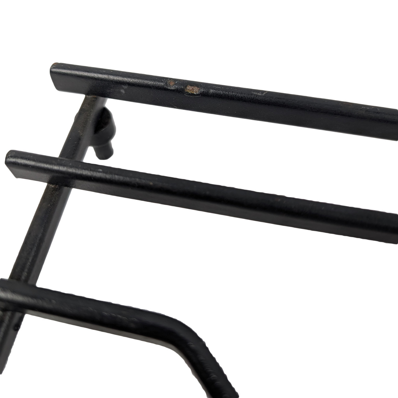 Dometic New Style Stove Grate Replacement