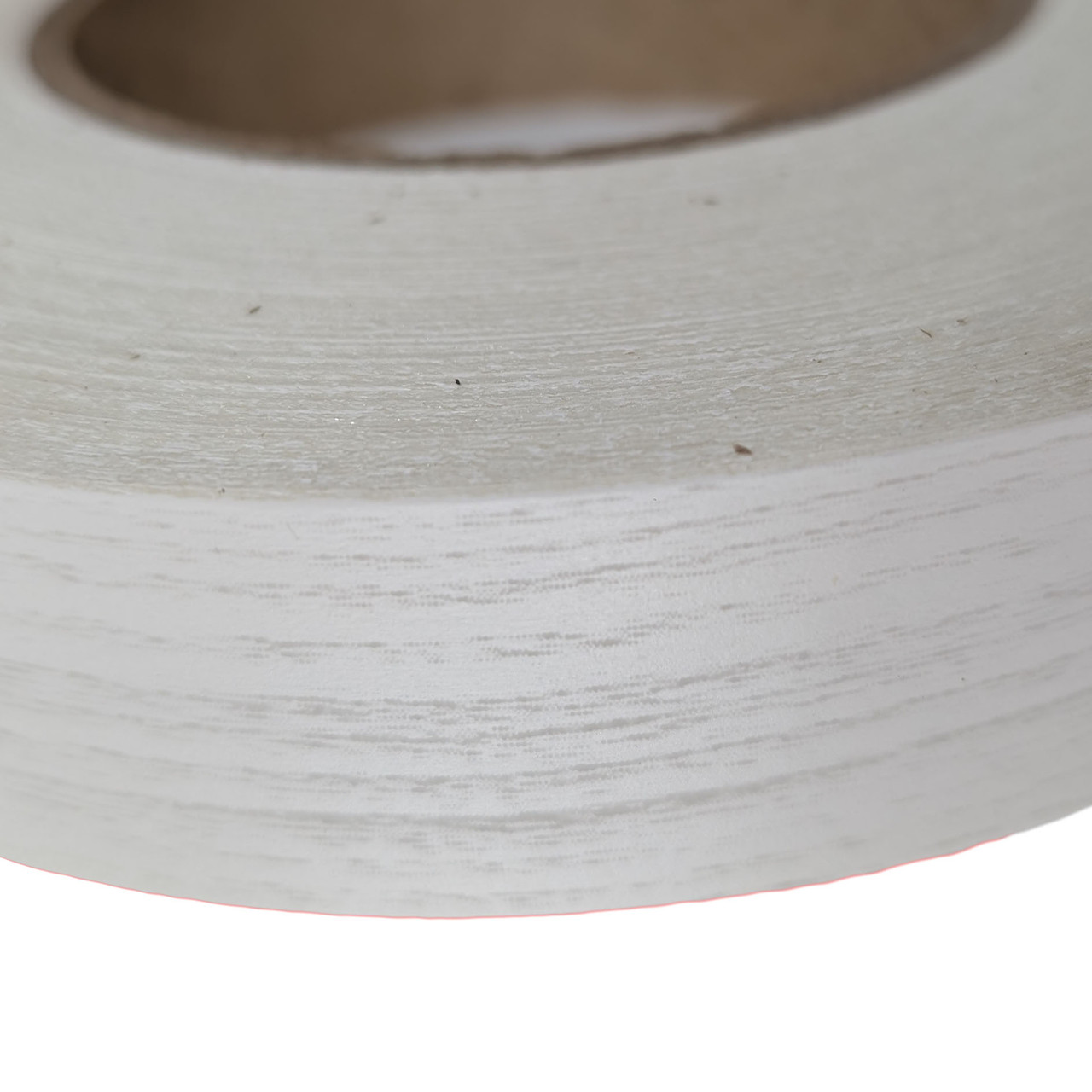 150' Roll of 1" Frisian Ash Seam Tape