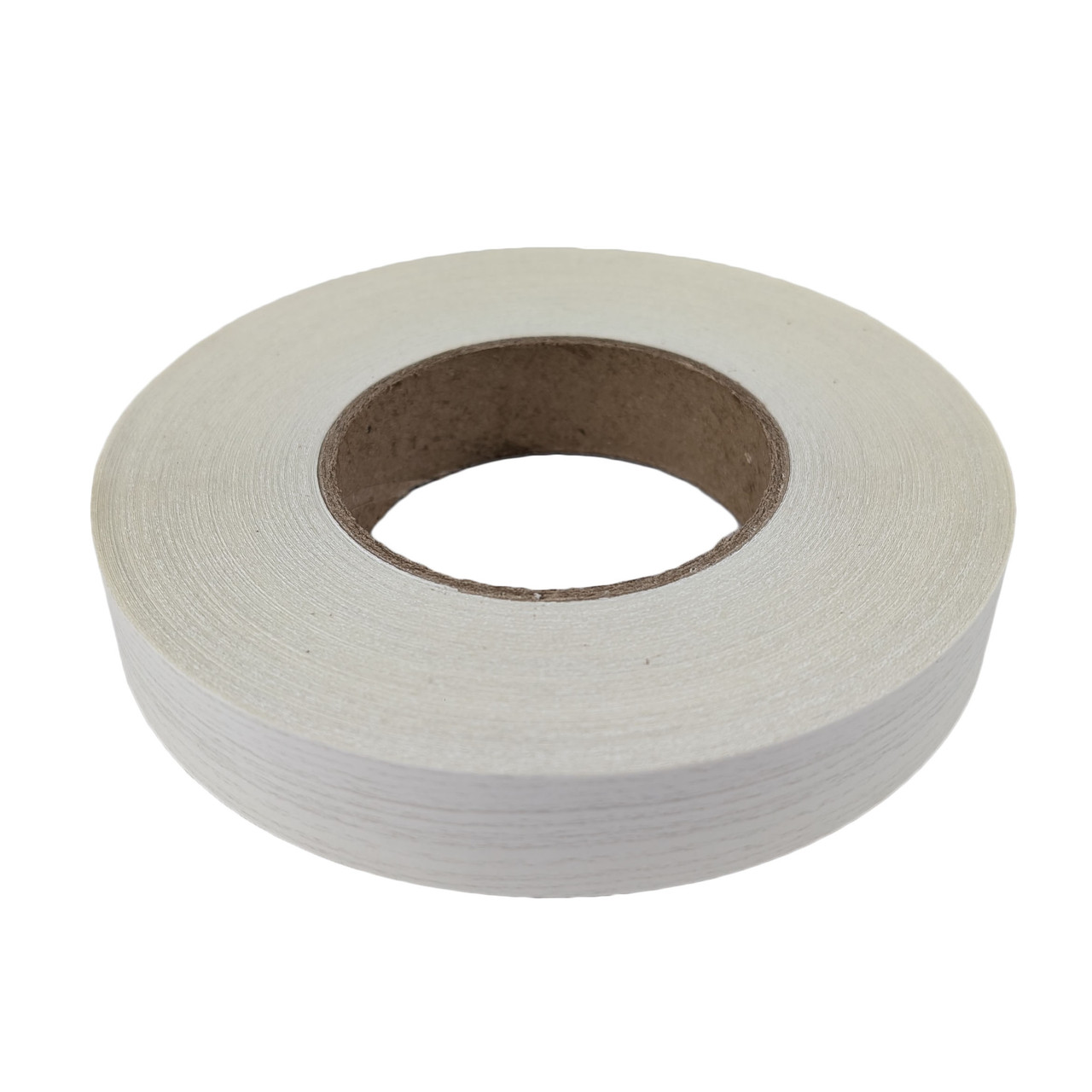 150' Roll of 1" Frisian Ash Seam Tape
