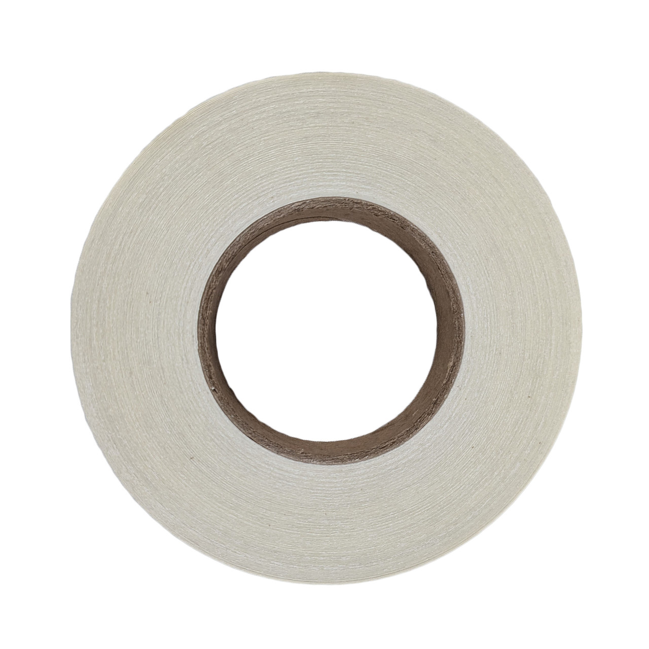 150' Roll of 1" Frisian Ash Seam Tape