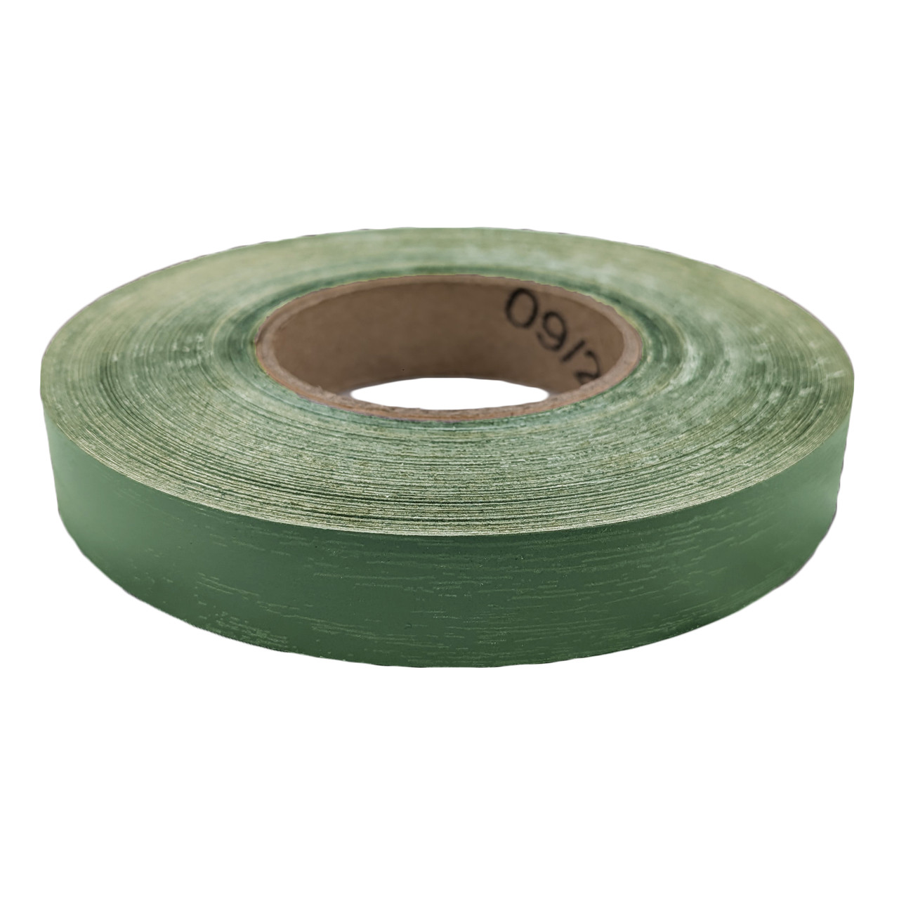 150' Roll of 1" Lexington Green Seam Tape