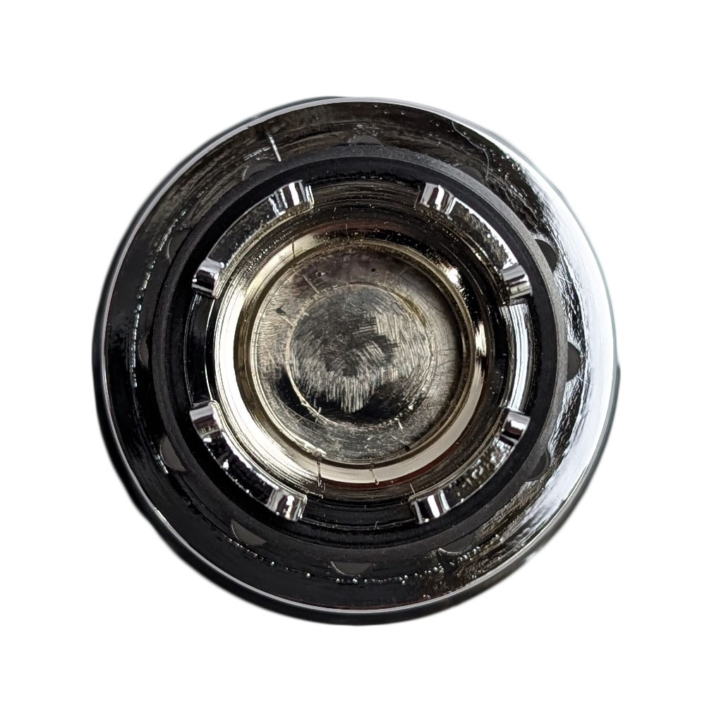 2 Pack Matco Norco Basket Strainers