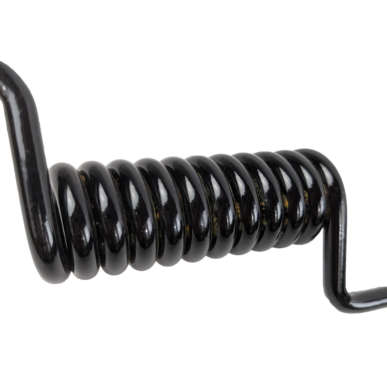 Lippert Ramp Door Spring - 3/8" Wire